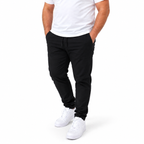 Pantalon Macco Confort