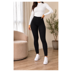 Jean skinny Femme