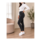 Jean skinny Femme