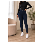 Jean skinny Femme
