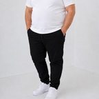 Macco Confort - Pantalon