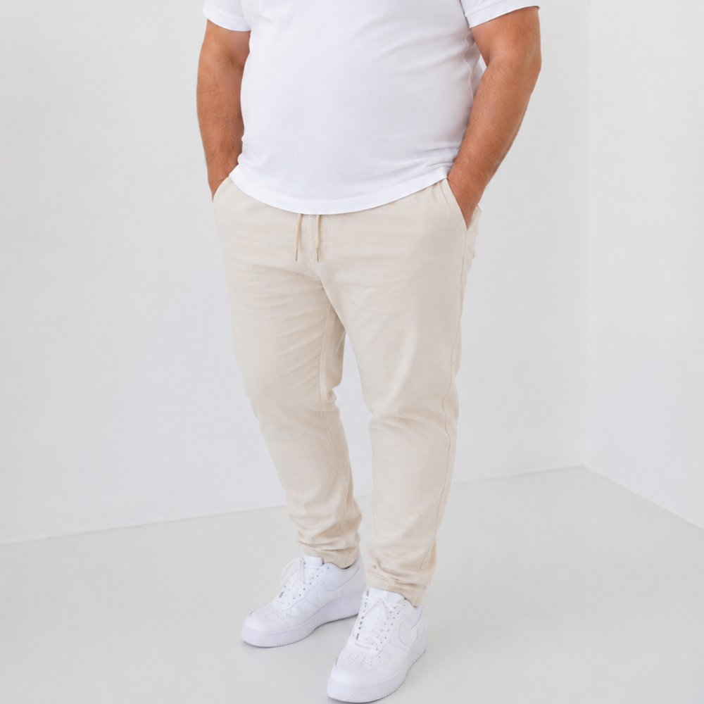 Macco Confort - Pantalon