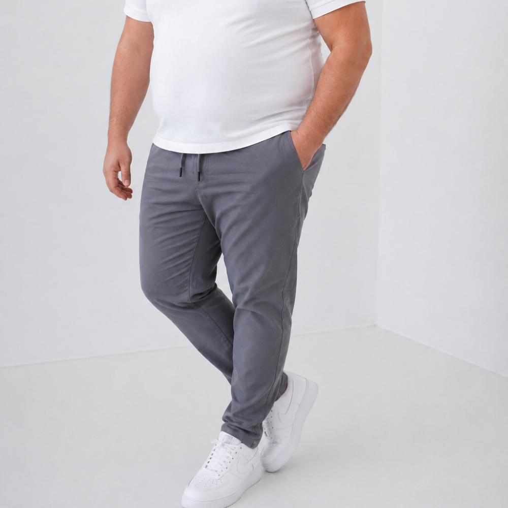 Macco Confort - Pantalon