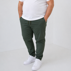 Macco Confort - Pantalon