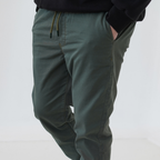 Macco Confort - Pantalon