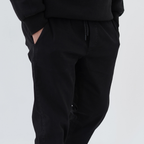 Macco Confort - Pantalon
