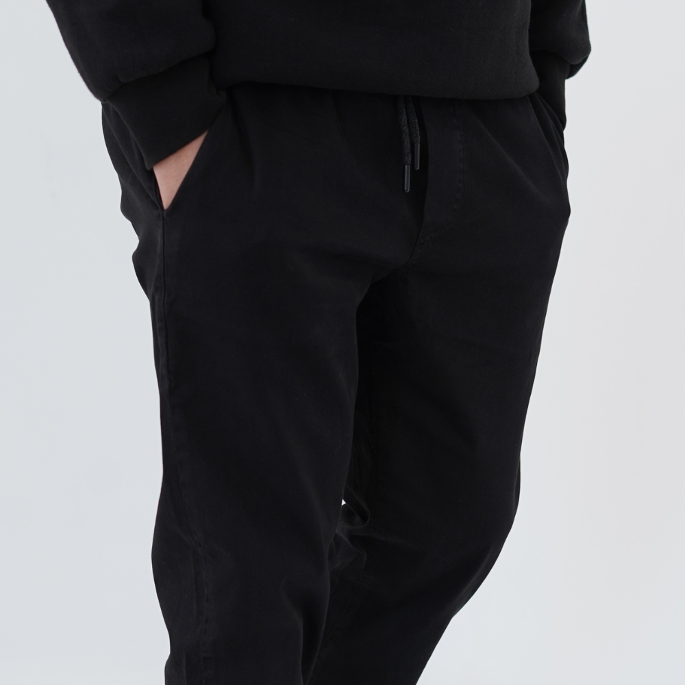 Macco Confort - Pantalon