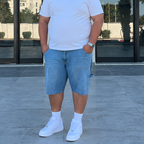 Short charpenter