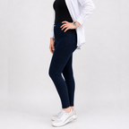 Jean skinny Femme