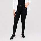 Jean skinny Femme