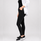 Jean skinny Femme