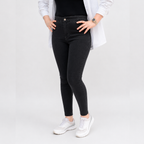 Jean skinny Femme