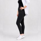 Jean skinny Femme