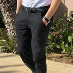 Pantalon chino