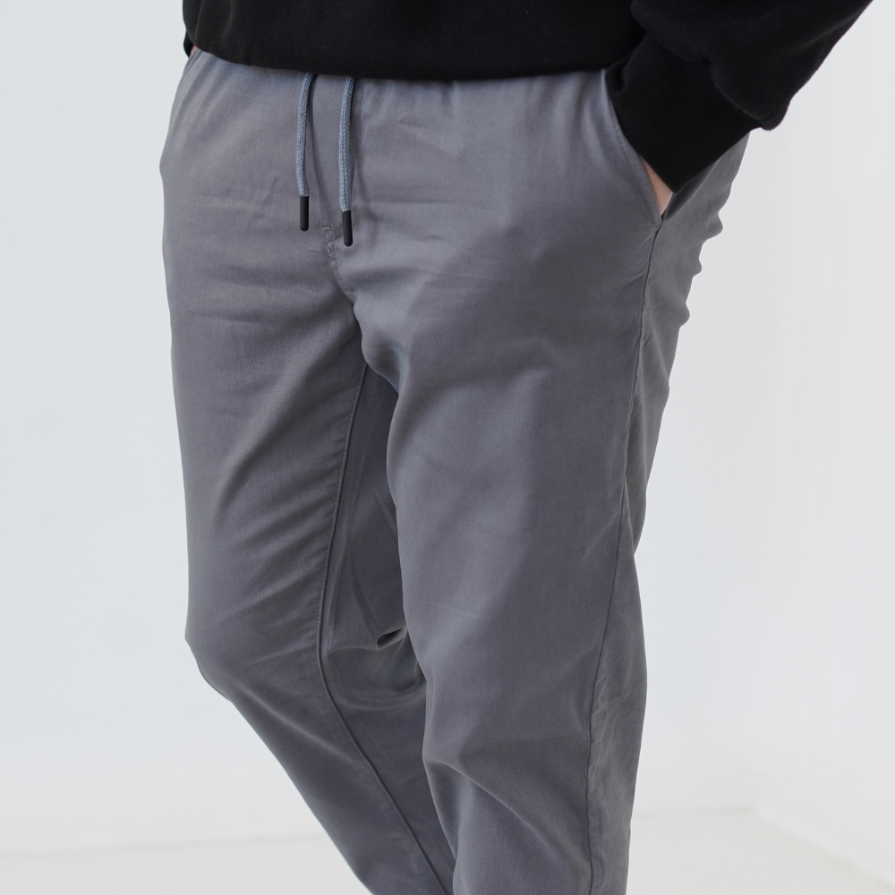 Macco Confort - Pantalon