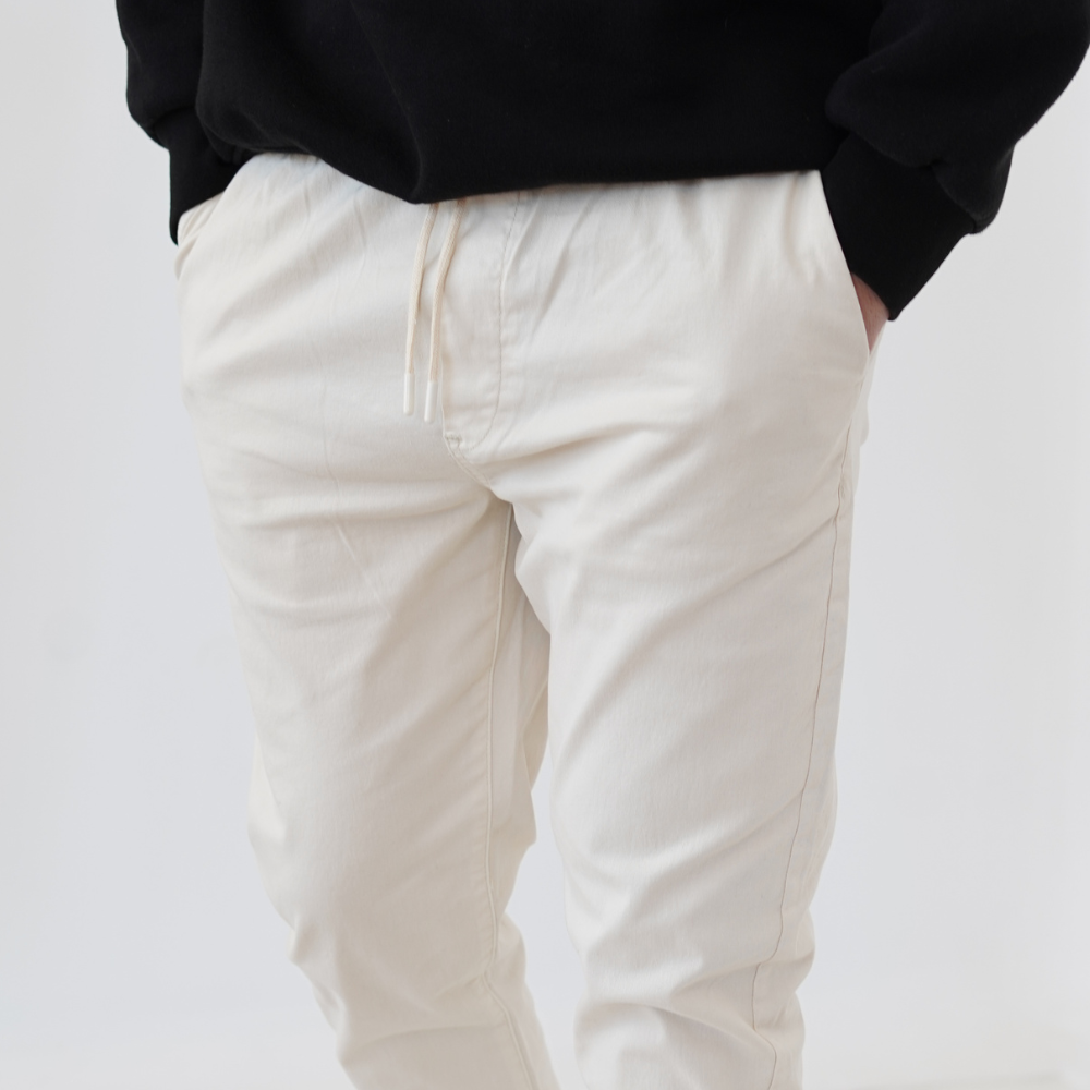 Macco Confort - Pantalon