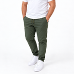 Pantalon Macco Confort